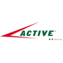 Active